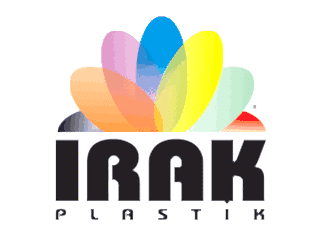 Irak plastik