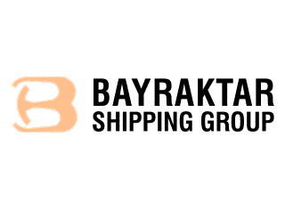 Bayraktar Shipping