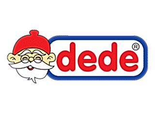 Dede oyuncak