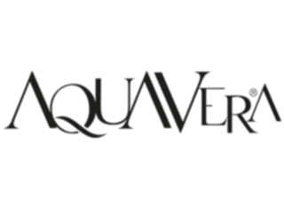 AquaVera