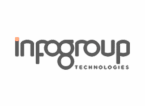 İnfo Group