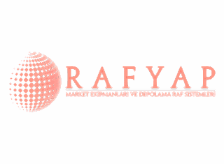 Rafyap