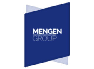 Mengen Group