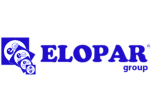 Elopar