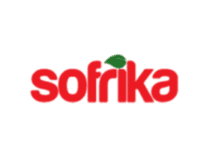 Sofrika