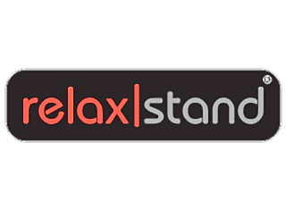 Relax Stand