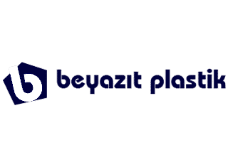 Beyazıt Plastik