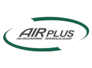 Aır plus