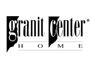 Granit Center