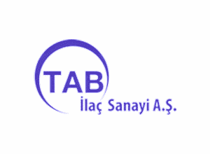 Tab İlaç Sanayi