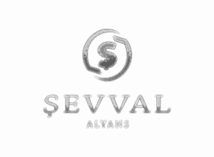 Şevval Alyans