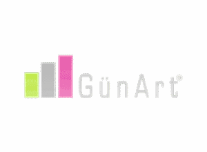 Günart