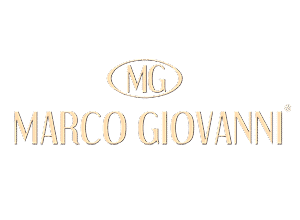 Marco Gıovannı