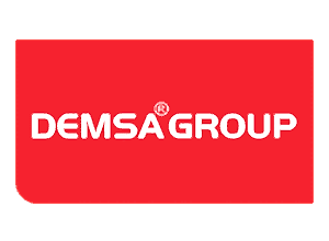 Demsa Group