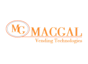 Maggal Vending