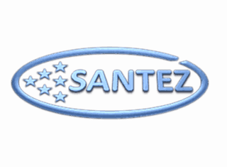 Santez