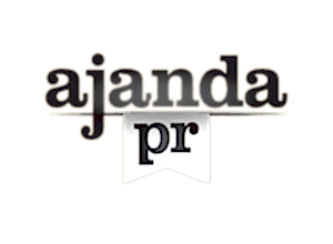 Ajanda Pr