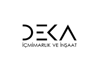 Deka İçmimarlık Ve inşaat