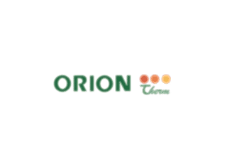 Orion