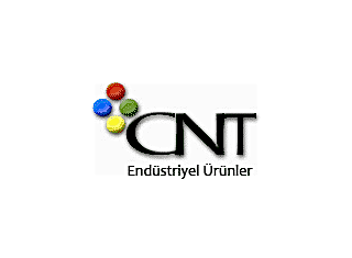 Cnt Endüstriyel Ürünler