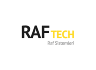 Raf tech