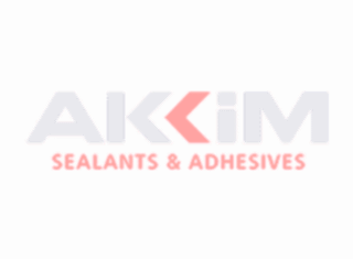 Akkim
