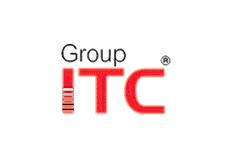 Group ITC