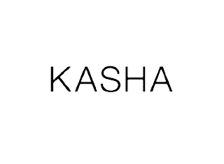Kasha