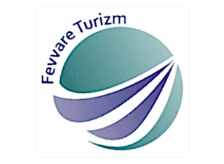 Fevvare turizm