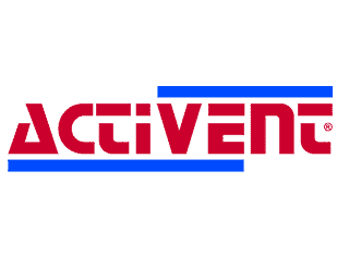 Activent