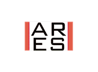Ares