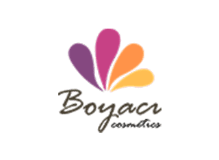Boyacı Kozmetik
