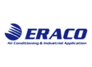 Eraco Chiller