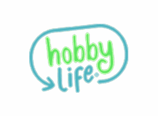 Hobby Life