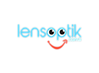 Lens Optik