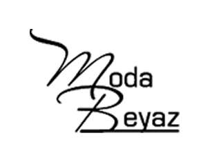 Moda Beyaz