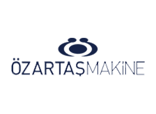 Öz Artaş Makine