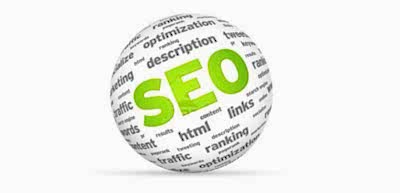 Seo-Nedir?