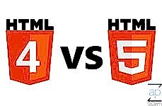 HTML5 nedir? farkları nelerdir...