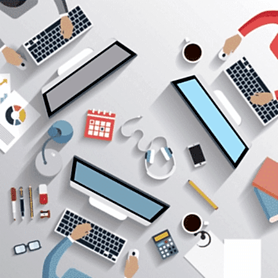 Web Sitesi Yaptırırken Nelere ...