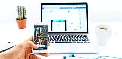 Web Sitesi için Brief Nasıl Ya...