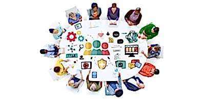 Web Tasarımın 7 Önemli Püf Nok...