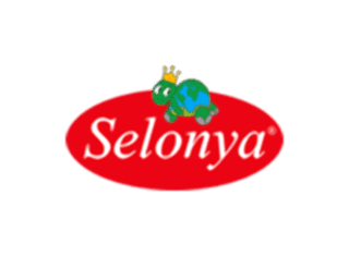 Selonya