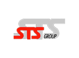 Sts Group