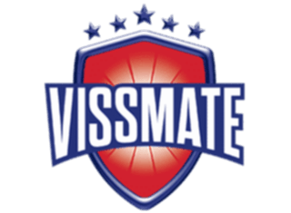 Vissmate