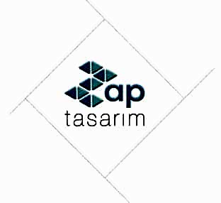 Zap Tasarım